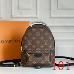 コピールイヴィトンバッグ